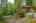 Blurred preview of media: 10
