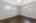 Blurred preview of media: LIV_5053
