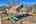 Blurred preview of media: Unknown media