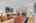 Blurred preview of media: SW Boundary st-10