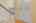 Blurred preview of media: 90 Frye Road Bolton Massachusetts Job 38664 0025