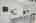 Blurred preview of media: DSC00499