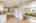Blurred preview of media: Interiors-35