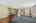 Blurred preview of media: 58-print-P2209229