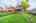 Blurred preview of media: 129 Balsam Ave S-3