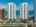 Blurred preview of media: DJI_20260429144308_0863_D-HDR-Edit
