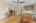 Blurred preview of media: 26 Richardson Avenue 26 A Wakefield Massachusetts Job 39127 0022