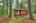 Blurred preview of media: IMG_2158_59_60_easyHDR