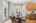 Blurred preview of media: DSC07597