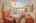 Blurred preview of media: IMG_9412_3_4