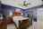 Blurred preview of media: 11748_Remington_019