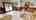 Blurred preview of media: Jarett-Mutts-Photography-06082018_081347