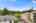 Blurred preview of media: Edmonds 402 Exterior-6