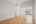 Blurred preview of media: 2026_09_September_2603_Sweet_Bay_Cir_NW_0022