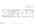 Blurred preview of media: Detached-Guest-House