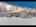 Blurred preview of media: Unknown media