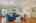 Blurred preview of media: 5467 Teton Dr 00010