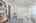 Blurred preview of media: 1-21