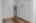 Blurred preview of media: 04