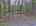 Blurred preview of media: DJI_20260505133722_0766_D_7_D_8_D_easyHDR