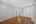 Blurred preview of media: 556-princeton-street-new-milford-nj-usa-house-001