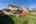 Blurred preview of media: 45
