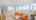 Blurred preview of media: Living 01