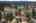 Blurred preview of media: Aerial 04 Marker