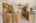 Blurred preview of media: h_b-14