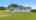 Blurred preview of media: DJI_20260603134431_0373_D