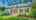 Blurred preview of media: 19625 Callaway Hills Ln-89
