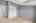 Blurred preview of media: 7138 E Briarwood Dr 00018