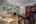 Blurred preview of media: 19625 Callaway Hills Ln-5