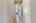 Blurred preview of media: 48-web-or-mls-iPixx_01_38