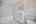 Blurred preview of media: 34-nestor-street-franklin-nj-usa-house-013
