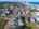 Blurred preview of media: closer aerial