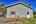 Blurred preview of media: IMG_9580_1_2_easyHDR