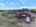 Blurred preview of media: B-14
