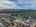 Blurred preview of media: DJI_20260421094730_0099_D-HDR2