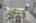 Blurred preview of media: DSC00677