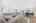 Blurred preview of media: 7 Wallis Ave, Smithville _ Nathan Ferro16