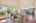 Blurred preview of media: 5126 Copen Dr 00002