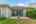 Blurred preview of media: 182 Windermere Way-54