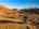 Blurred preview of media: DJI_0091_hdr (2)