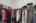 Blurred preview of media: 182 Windermere Way-48