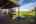 Blurred preview of media: DSC03844