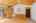 Blurred preview of media: 99 Beaver Road Reading Massachusetts Job 39079 0077