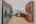 Blurred preview of media: 104 Morayshire Ct-32