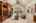 Blurred preview of media: 1-14
