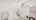 Blurred preview of media: Room Four 06